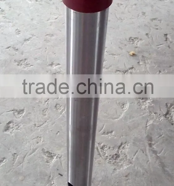 Excavator Bucket Pins and Bushings Construction Machinery Part photo-2