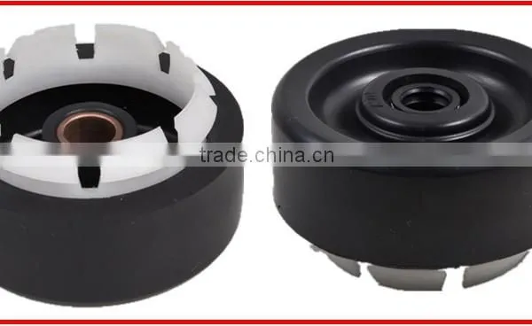 Washing Machine Parts Rubber Cup / WM-R055(12,14,16) photo-3