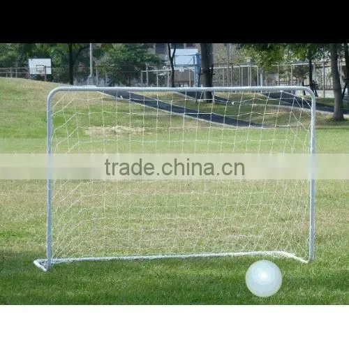 Good Sale Product G-03 Football Goal From Taizhou SBA305 Sporting Equipment Company.