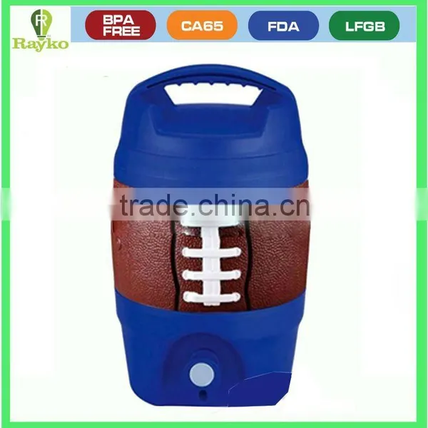 Beer Keg