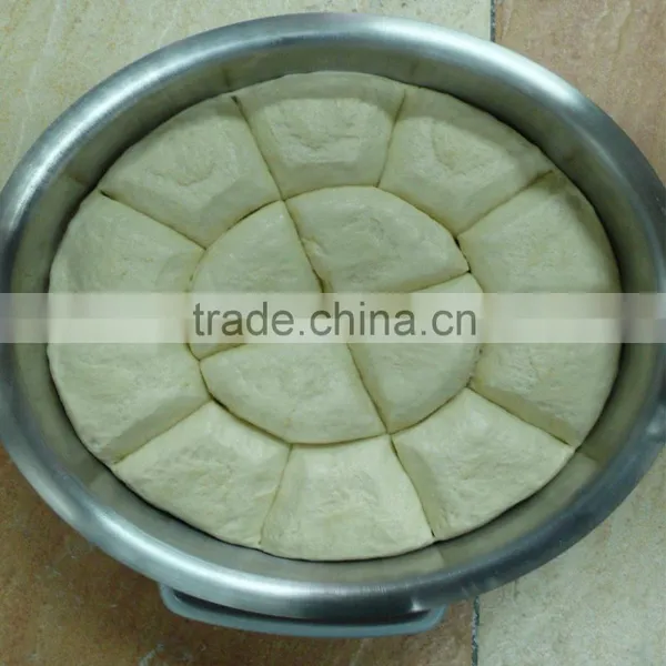 120g to 250g Dough Divider photo-4