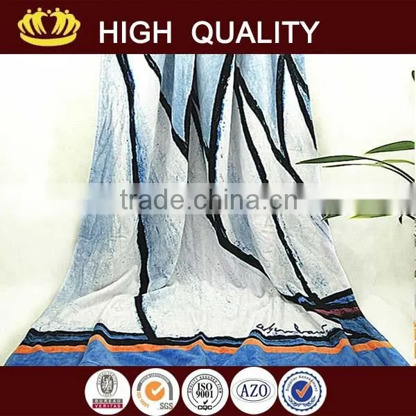 Novelty Beach Towels photo-5
