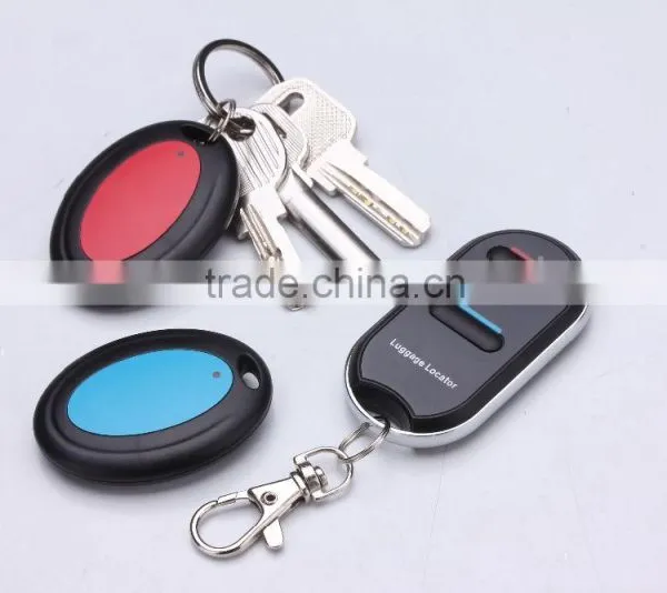 2015 Best Electronic Gadgets Key Finder For Men photo-5