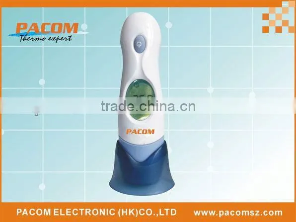 medical pipe production line