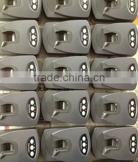 EAS AM Electric Detacher for Clothes Tag