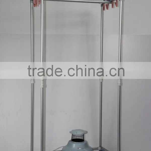 Clothes Dryer