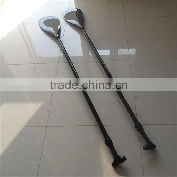 New Cheap Hot-sale Carbon Fiber Paddle for Sup photo-2