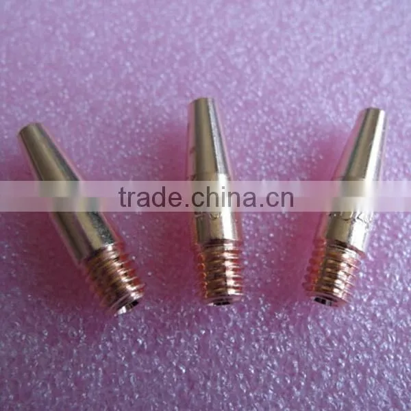 AW11T-45 MIG Torch Contact Tip photo-3