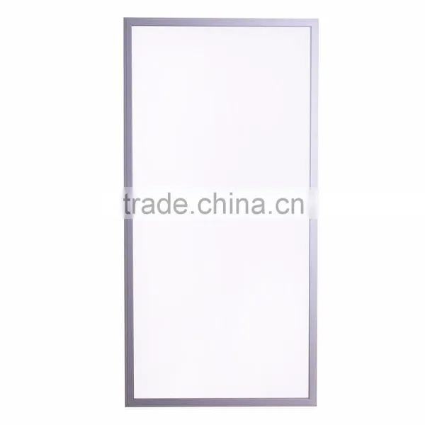 UL 75w 2*4ft Led Ceiling Panel Light for Universities photo-2