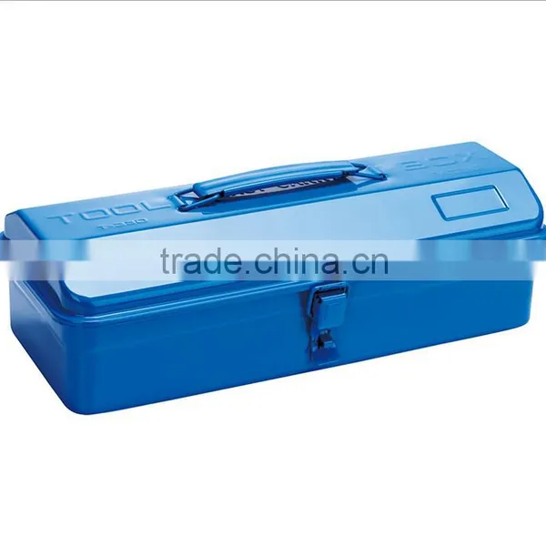 Tool Box Iron Tool Box Various Tool Box photo-6