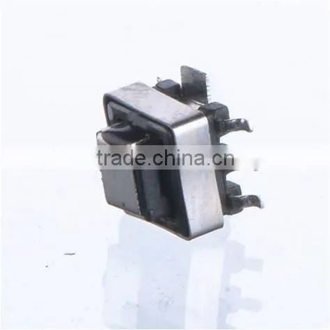 ISO 9000 Certificate CST20/10A-EE5-2 500Vrm 1000mA Current Inductance photo-3