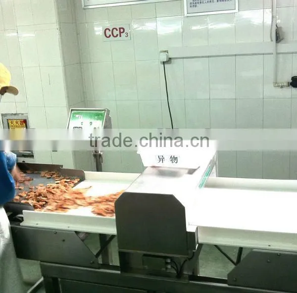 Pet Food :100% Natural Dried Duck Breast photo-3