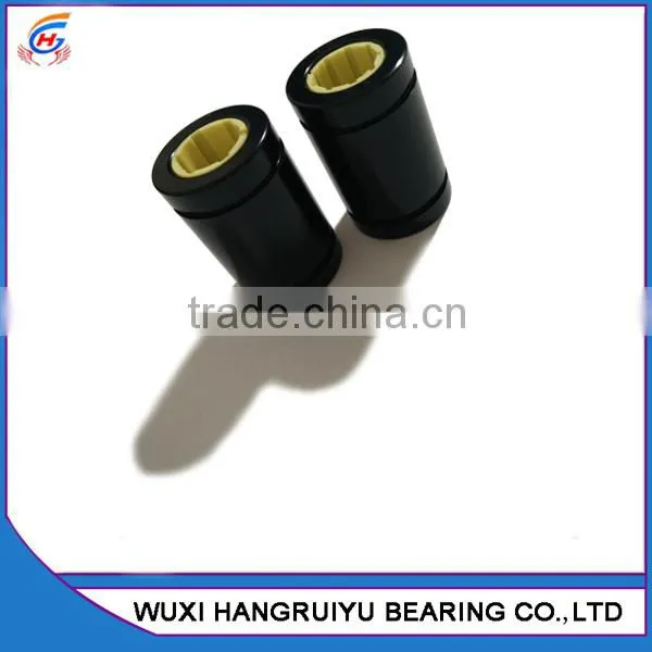 3D Printer Plastic Linear Motion Bearing LM8UU 8mm photo-2