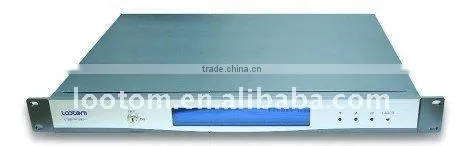 Professional Full-line CATV Products photo-6