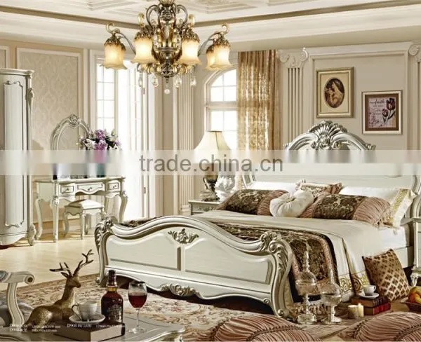 Children Bedroom Wardrobe Design Wooden Bed Models Retail Store Furniture photo-6