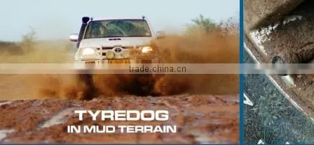 LORRY TPMS by TYREDOG photo-2