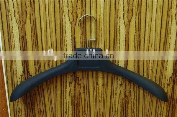 Hot Selling Hangers Plastic for Display Rack photo-6