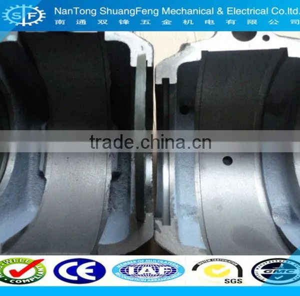 Housing Bearing NSK Bearing Housing SN211