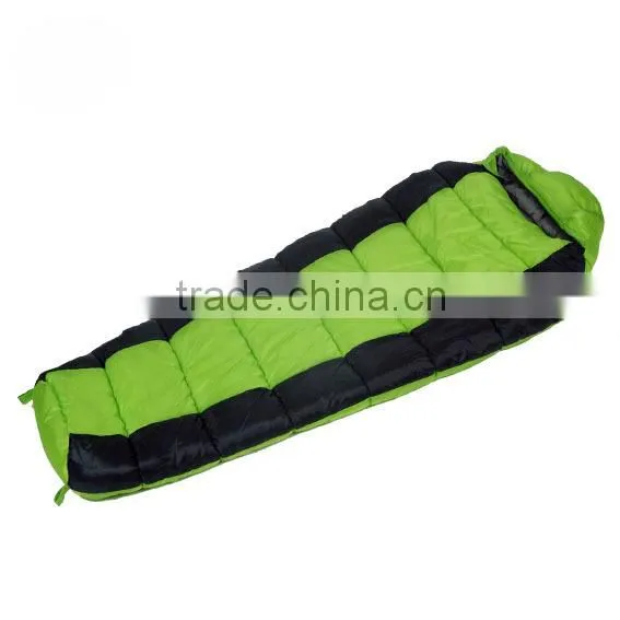 Popular Sleeping Bag