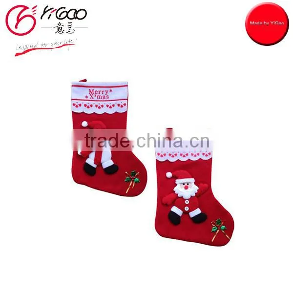700058 needlepoint christmas stocking mini christmas socks