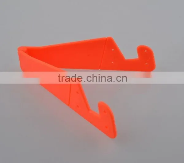 V Shape Foldable Electronic Products' Support photo-5
