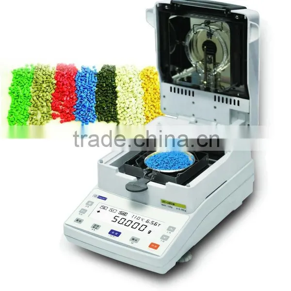 Tobacco Laboratory Equipment 0.04%/1mg/2mg/5mg/10mg photo-2