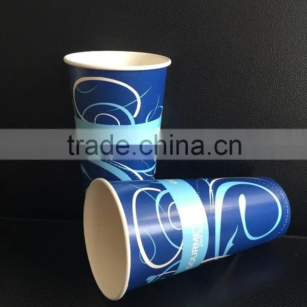 Paper Cup photo-4