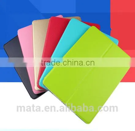 New Arrival TPU Leather Case Mini Tablet Case For Ipad photo-6