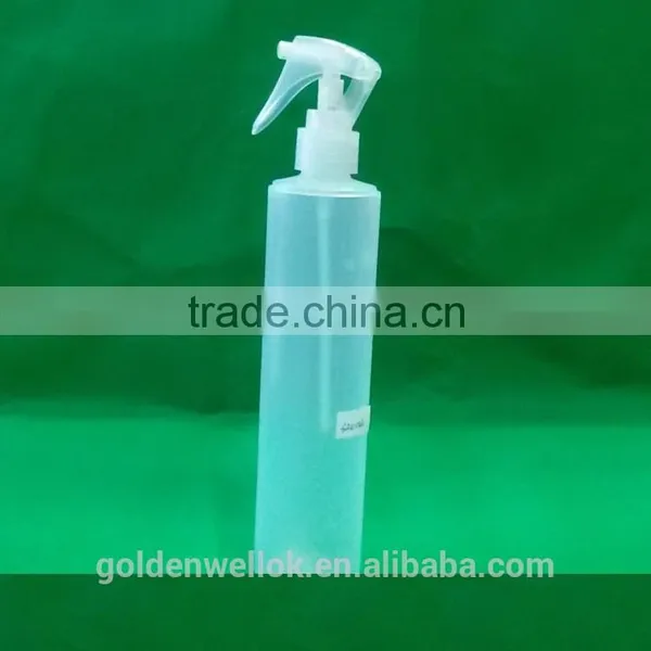 Plastic Sprayer for Plastic Bottle Hose Sprayer photo-2