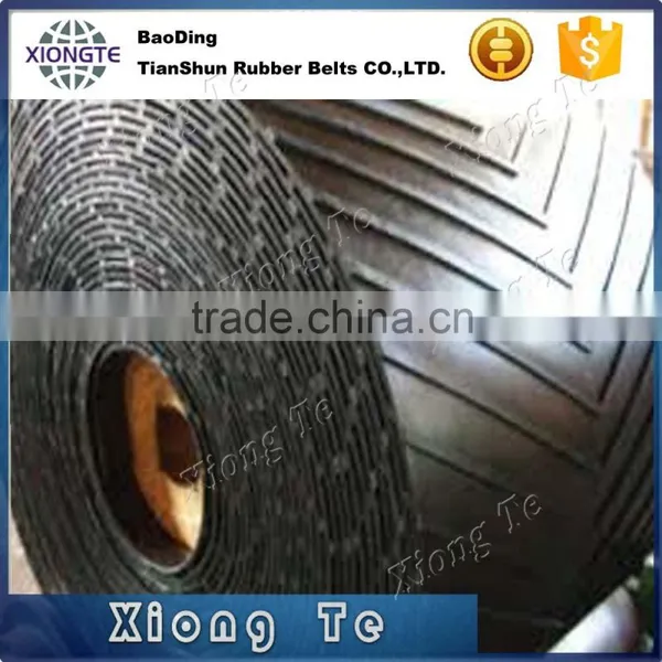 Roller Conveyor Manufacturers Importers v Belt Rubber Belt photo-2
