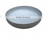 pipe cap ,pipe fitting ,carbon steel pipe fitting