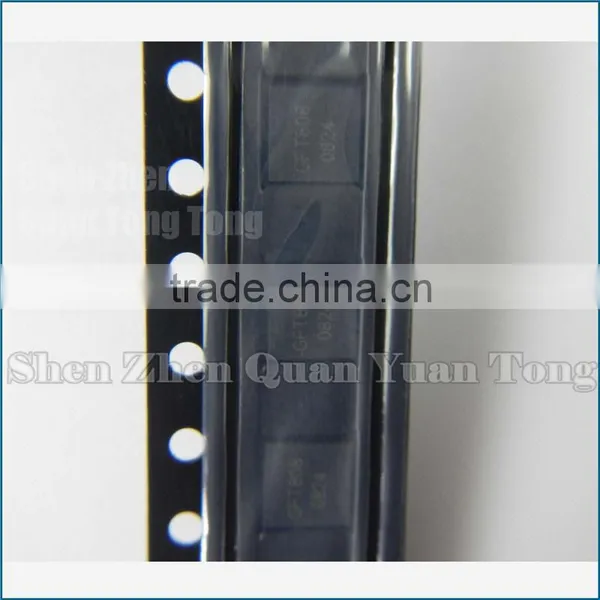 Electronic GFT808 Quality Guarantee photo-3