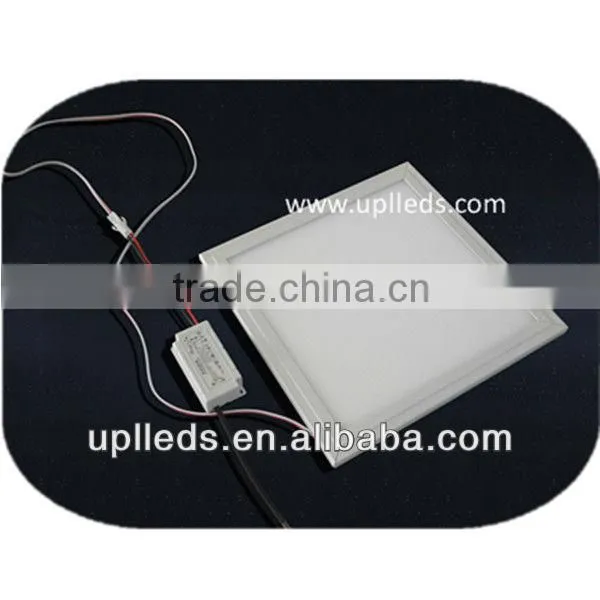 panel led 30x30
