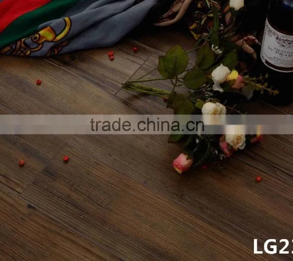 Wpc Decking Clips no Smell Fading and Bending Price Wpc Flooring in China