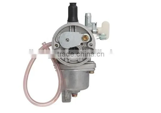 PZ14 / PZ-14 CARBURETOR 38CC - 49CC