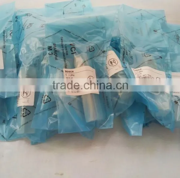 Genuine Components, Automotive Diesel Fuel BOSCHS Common Rail System Control Valve F00RJ01704 photo-4
