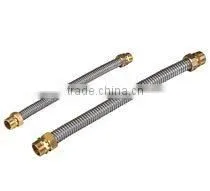 Vibration Absorber