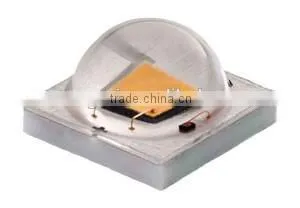 CREE XPE2 Torch LEDs, Original cree led diode