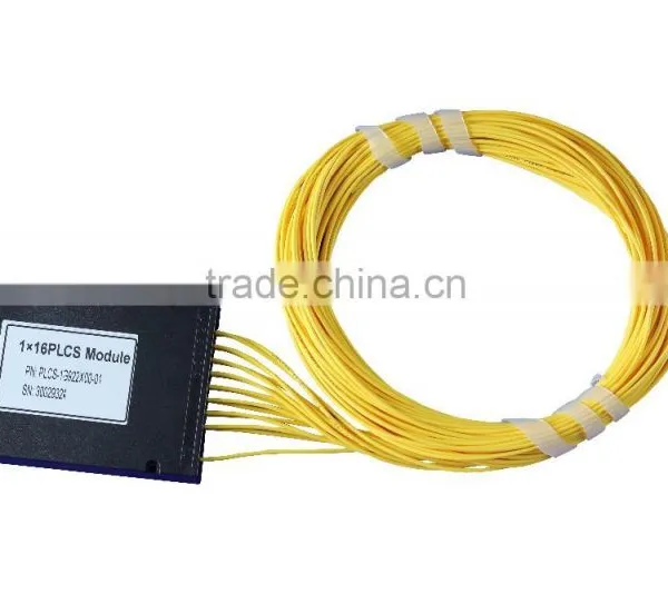 PLC SPLITTER photo-4