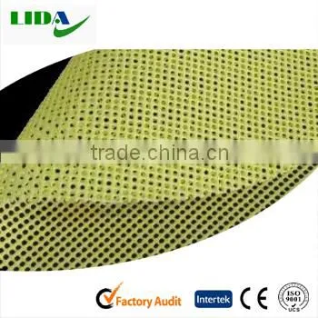 Silicone Mat KIT704 photo-2