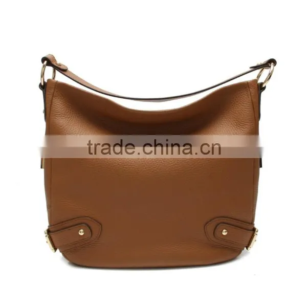 CSN727C001 New Products China Wholesale Fashion Women Elegance Handbags