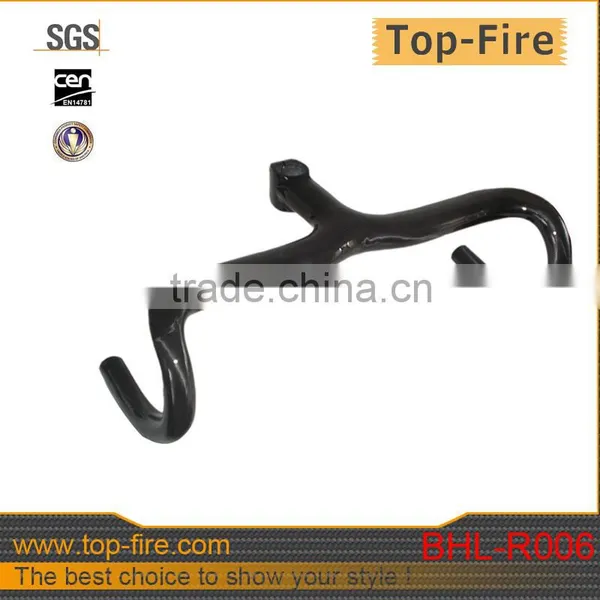2014 Specialized Road Integrated Stem and Handlebar BHL-R006 for Sale