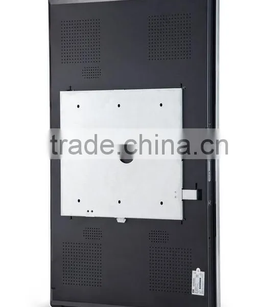 32inches Easy-to-install Lcd Advertising Kiosk photo-4