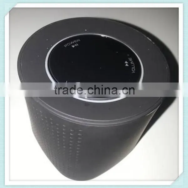 2014 Best Bluetooth Audio Speaker