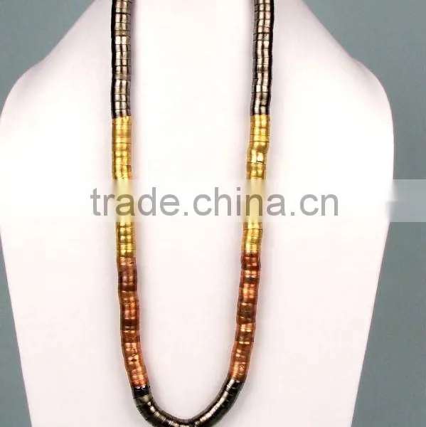 Fashion Imitation Jewelry