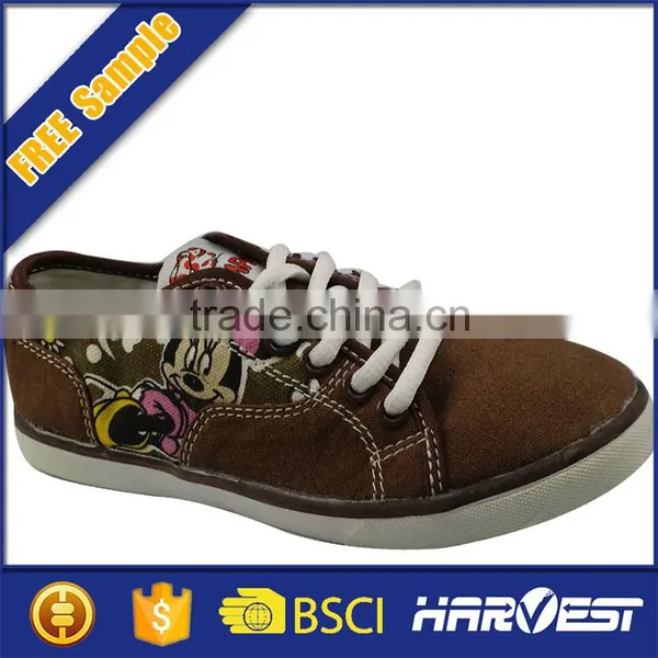 Mens Flat Sole Casual Shoes,hidden Wedge Heel Casual Shoes for Men