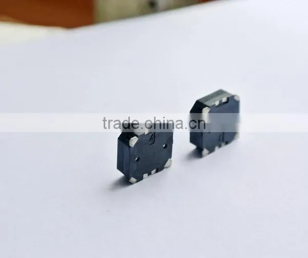 Most Popular New Style Toy Buzzer Button photo-2