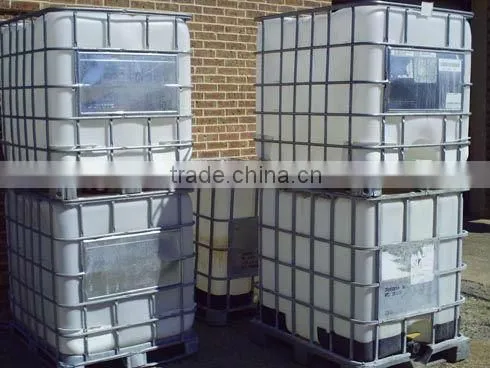 IBC Tank photo-2