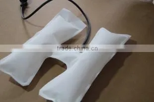 TPU Airbag Cover For Massage Chair photo-4