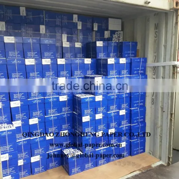 New Products a4 Paper Factory Made in China photo-5